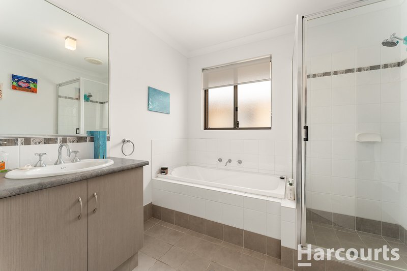 Photo - 9/8-10 Cooper Street, Mandurah WA 6210 - Image 12