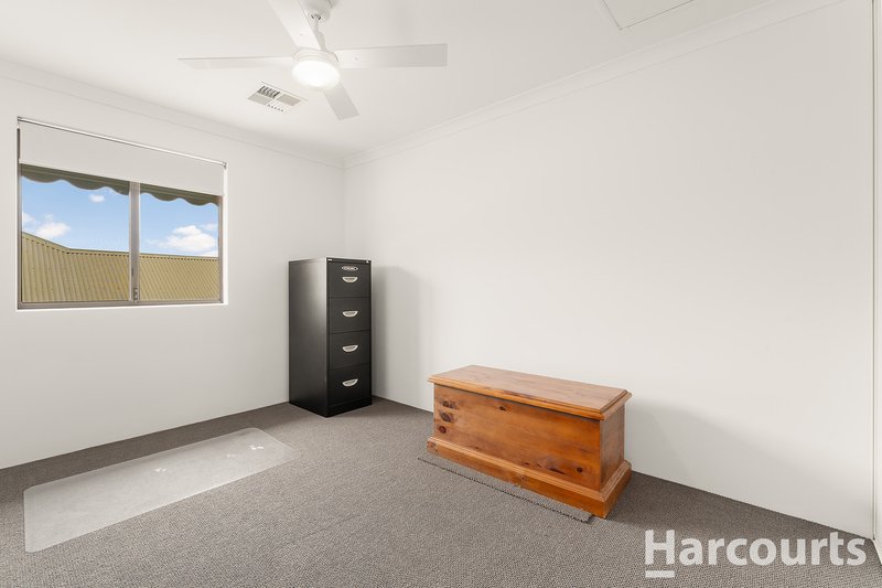 Photo - 9/8-10 Cooper Street, Mandurah WA 6210 - Image 13