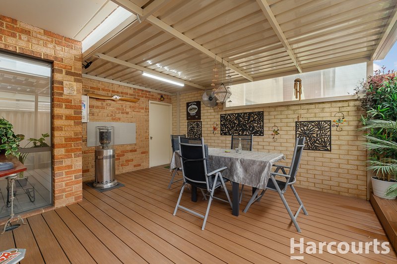 Photo - 9/8-10 Cooper Street, Mandurah WA 6210 - Image 14