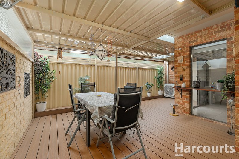 Photo - 9/8-10 Cooper Street, Mandurah WA 6210 - Image 15