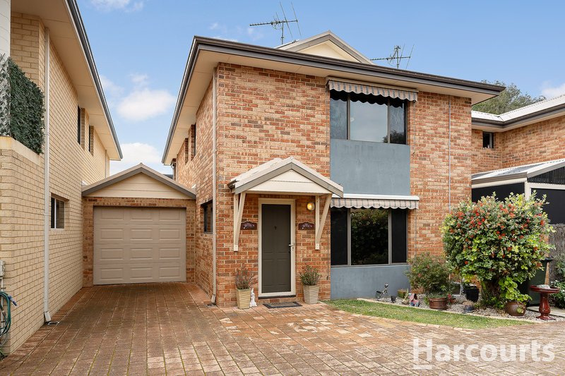 Photo - 9/8-10 Cooper Street, Mandurah WA 6210 - Image 16