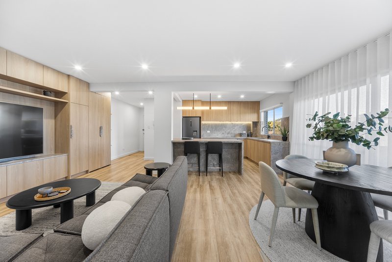 Photo - 9/8-10 Rayner Street, Lilyfield NSW 2040 - Image 1