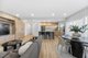 Photo - 9/8-10 Rayner Street, Lilyfield NSW 2040 - Image 1