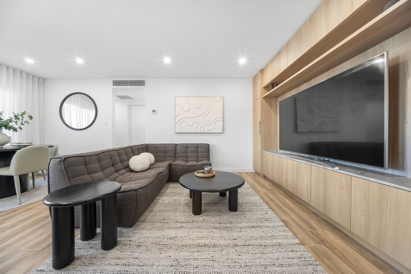 Photo - 9/8-10 Rayner Street, Lilyfield NSW 2040 - Image 2