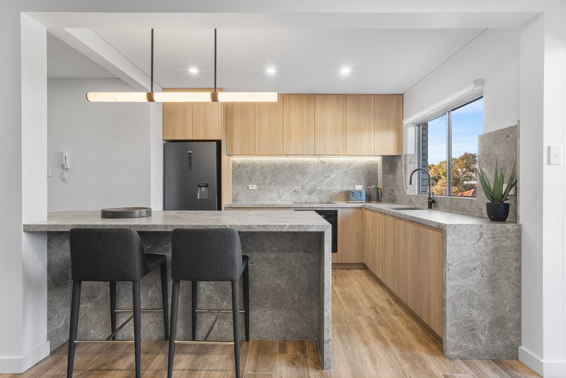 Photo - 9/8-10 Rayner Street, Lilyfield NSW 2040 - Image 3