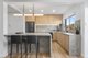 Photo - 9/8-10 Rayner Street, Lilyfield NSW 2040 - Image 3