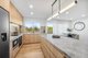 Photo - 9/8-10 Rayner Street, Lilyfield NSW 2040 - Image 4