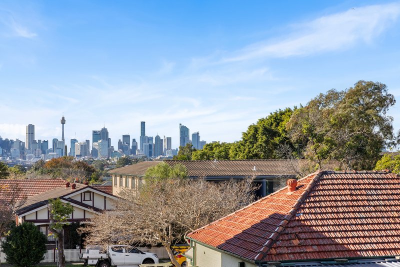 Photo - 9/8-10 Rayner Street, Lilyfield NSW 2040 - Image 5