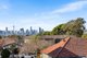 Photo - 9/8-10 Rayner Street, Lilyfield NSW 2040 - Image 5