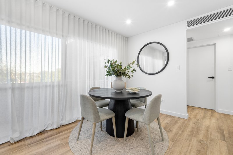 Photo - 9/8-10 Rayner Street, Lilyfield NSW 2040 - Image 6