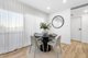 Photo - 9/8-10 Rayner Street, Lilyfield NSW 2040 - Image 6