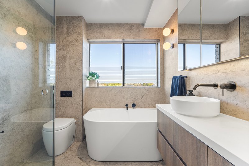 Photo - 9/8-10 Rayner Street, Lilyfield NSW 2040 - Image 7