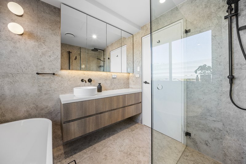 Photo - 9/8-10 Rayner Street, Lilyfield NSW 2040 - Image 8