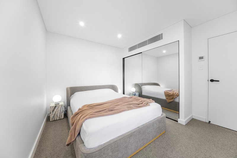 Photo - 9/8-10 Rayner Street, Lilyfield NSW 2040 - Image 9