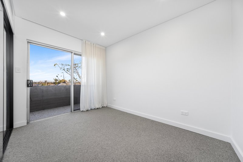 Photo - 9/8-10 Rayner Street, Lilyfield NSW 2040 - Image 10