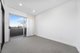 Photo - 9/8-10 Rayner Street, Lilyfield NSW 2040 - Image 10