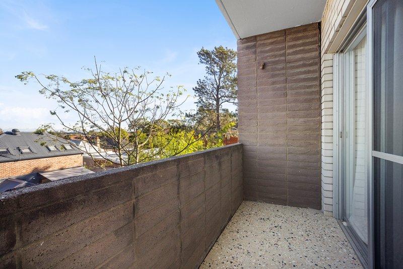 Photo - 9/8-10 Rayner Street, Lilyfield NSW 2040 - Image 11