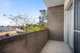 Photo - 9/8-10 Rayner Street, Lilyfield NSW 2040 - Image 11