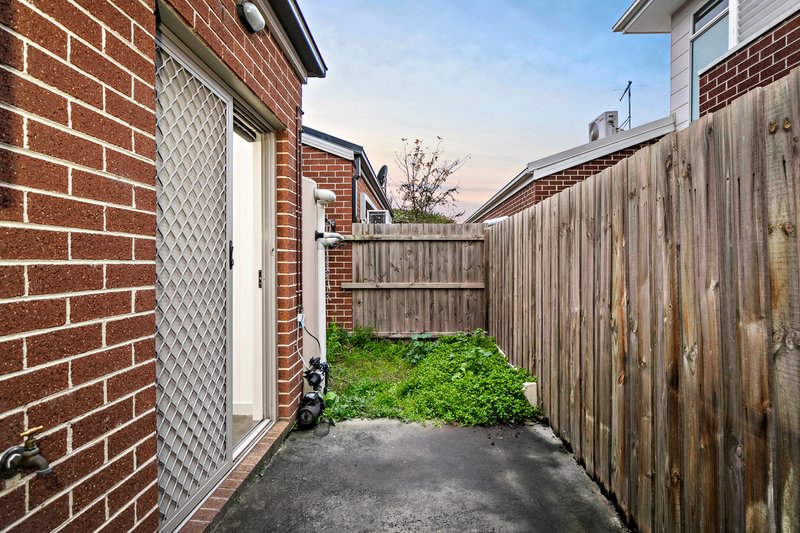 Photo - 9/8-10 Tabilk Street, Fawkner VIC 3060 - Image 12