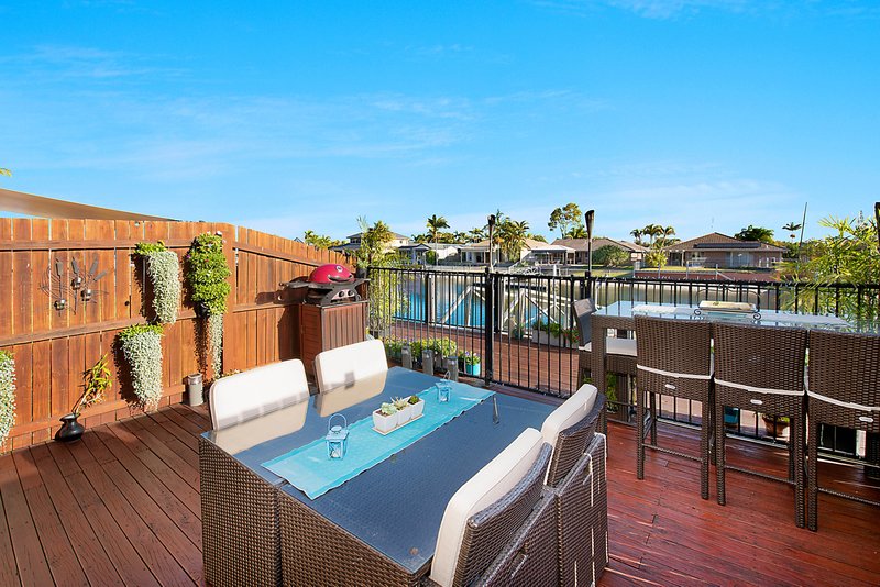 9/8-10 Yallanga Place, Mooloolaba QLD 4557