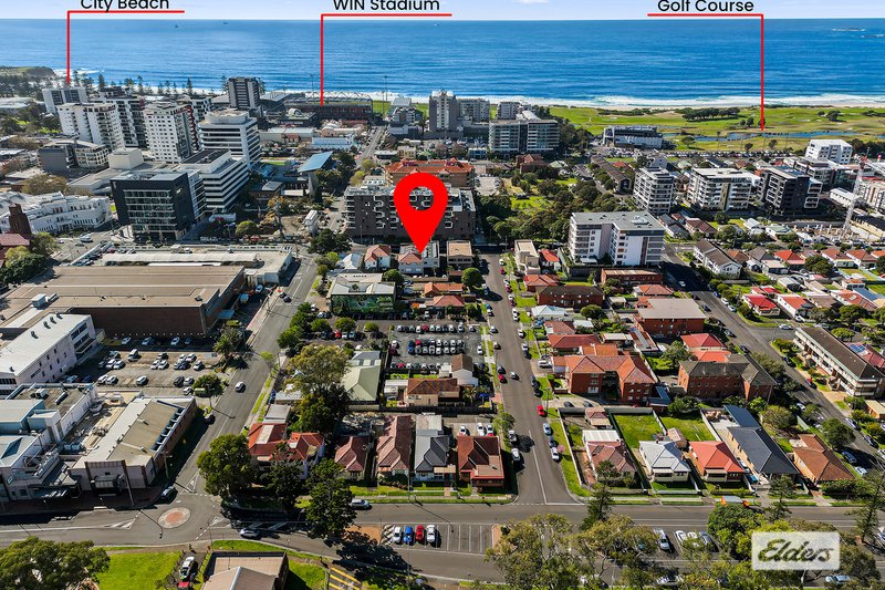 Photo - 98-100 Kembla Street, Wollongong NSW 2500 - Image 6