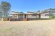 Photo - 98 - 100 Scotland Road, Tamworth NSW 2340 - Image 1