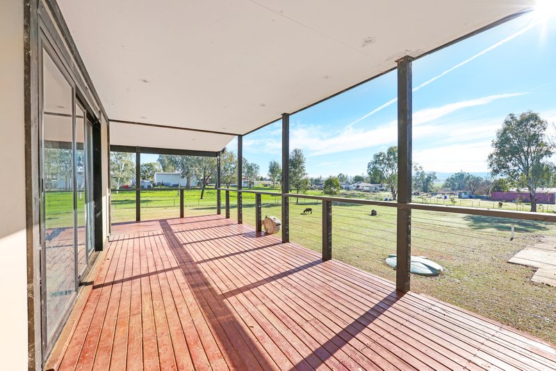 Photo - 98 - 100 Scotland Road, Tamworth NSW 2340 - Image 2