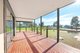 Photo - 98 - 100 Scotland Road, Tamworth NSW 2340 - Image 2