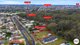 Photo - 98-100 The Boulevard, Shepparton VIC 3630 - Image 1