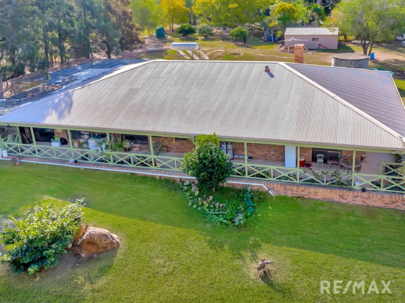 98-104 The Grange Road, Gleneagle QLD 4285