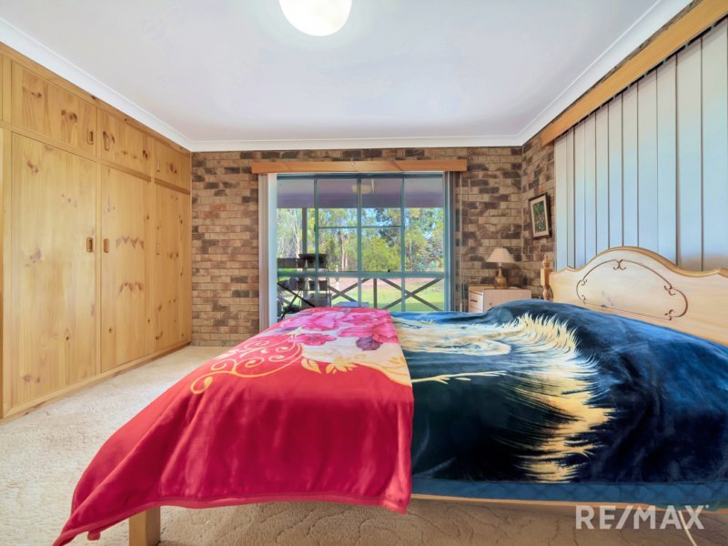 Photo - 98-104 The Grange Road, Gleneagle QLD 4285 - Image 13