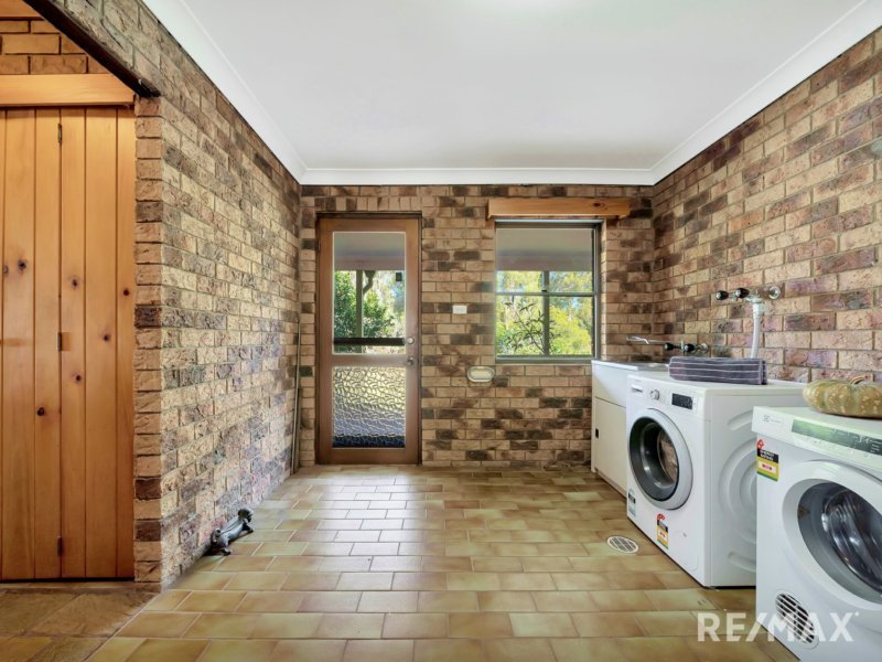 Photo - 98-104 The Grange Road, Gleneagle QLD 4285 - Image 15