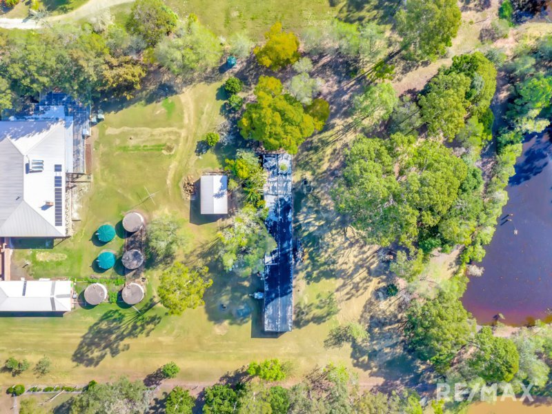 Photo - 98-104 The Grange Road, Gleneagle QLD 4285 - Image 24