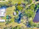 Photo - 98-104 The Grange Road, Gleneagle QLD 4285 - Image 24