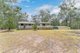 Photo - 98-106 Harrison Road, Cedar Vale QLD 4285 - Image 1