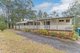 Photo - 98-106 Harrison Road, Cedar Vale QLD 4285 - Image 2