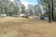 Photo - 98-106 Harrison Road, Cedar Vale QLD 4285 - Image 4