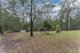 Photo - 98-106 Harrison Road, Cedar Vale QLD 4285 - Image 5