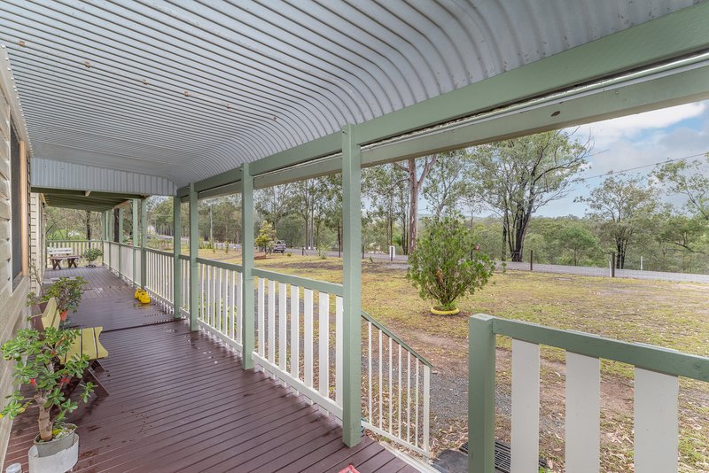 Photo - 98-106 Harrison Road, Cedar Vale QLD 4285 - Image 6