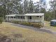 Photo - 98-106 Harrison Road, Cedar Vale QLD 4285 - Image 8