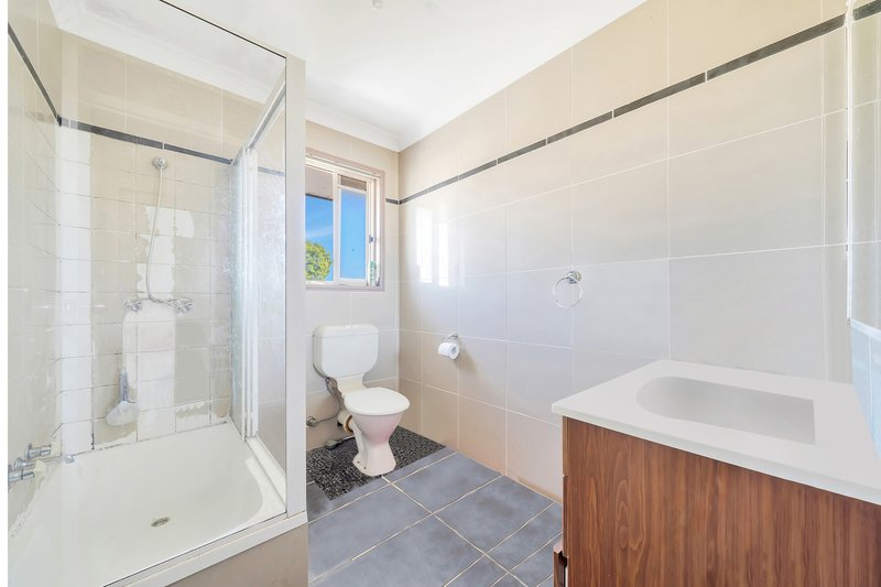 Photo - 9/8-12 Bourke Street, Waterford West QLD 4133 - Image 3