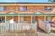 Photo - 9/8-12 Bourke Street, Waterford West QLD 4133 - Image 4