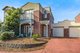 Photo - 9/8-13 Adelaide Close, Berwick VIC 3806 - Image 1