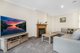 Photo - 9/8-13 Adelaide Close, Berwick VIC 3806 - Image 2