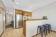 Photo - 9/8-13 Adelaide Close, Berwick VIC 3806 - Image 3