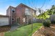 Photo - 9/8-13 Adelaide Close, Berwick VIC 3806 - Image 10