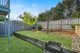 Photo - 9/8-13 Adelaide Close, Berwick VIC 3806 - Image 11