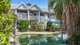 Photo - 9/8-14 Rose Street, Westcourt QLD 4870 - Image 2