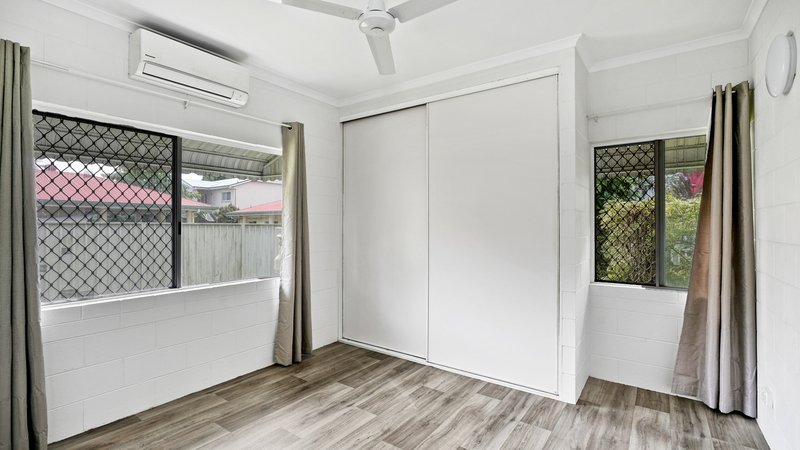 Photo - 9/8-14 Rose Street, Westcourt QLD 4870 - Image 6