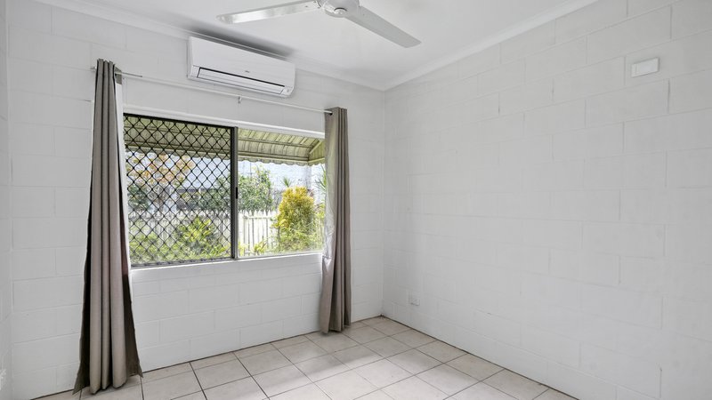 Photo - 9/8-14 Rose Street, Westcourt QLD 4870 - Image 9